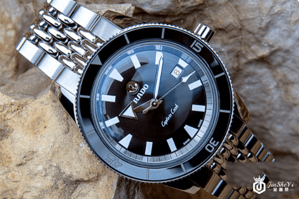 1628572066841581.png image.png