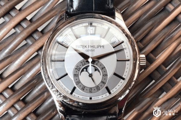 1628572060809584.png image.png