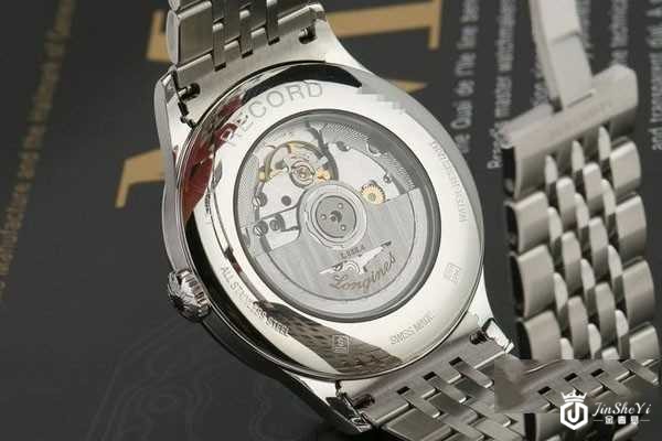 浪琴名表回收最新价格有望上涨 浪琴名表回收最新价格有望上涨