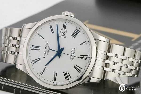 浪琴名表回收最新价格有望上涨 浪琴名表回收最新价格有望上涨