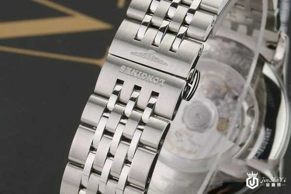 浪琴名表回收最新价格有望上涨 浪琴名表回收最新价格有望上涨