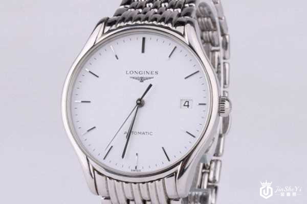 九千多浪琴手表回收价格表可以在哪里查询