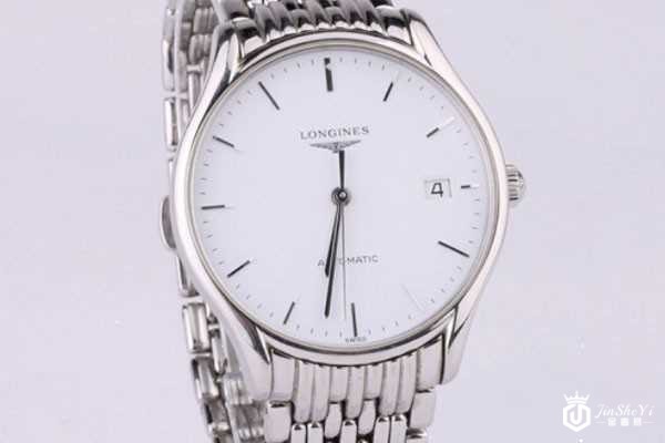 九千多浪琴手表回收价格表可以在哪里查询