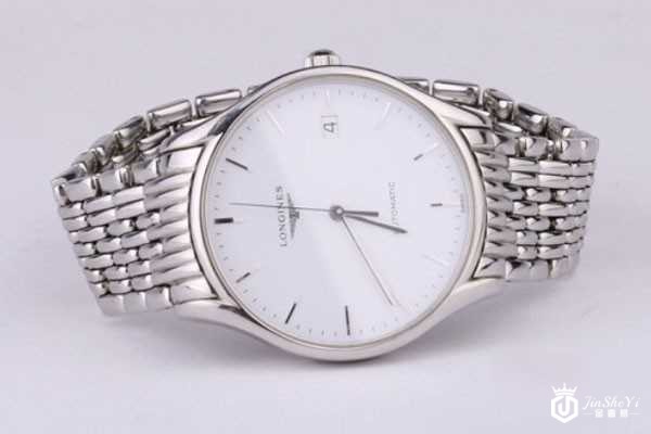 九千多浪琴手表回收价格表可以在哪里查询