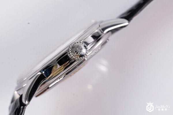 18年的浪琴表现在回收什么价