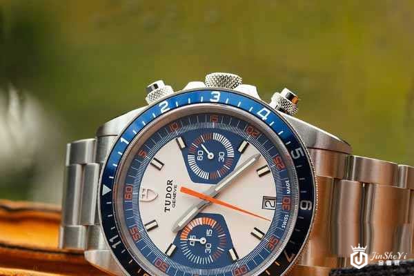 二手手表回收靠谱网站有没有推荐