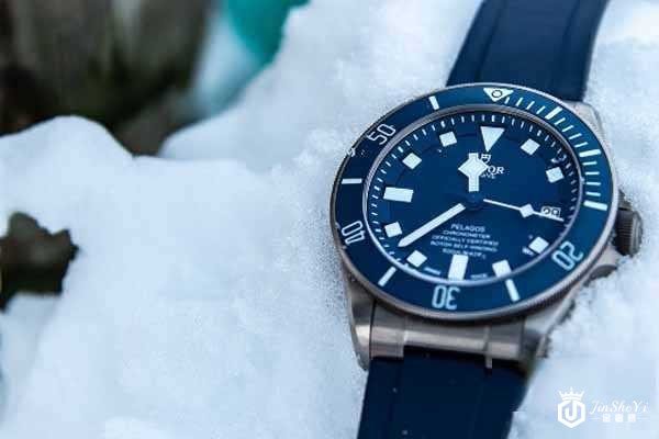 二手手表回收靠谱网站有没有推荐