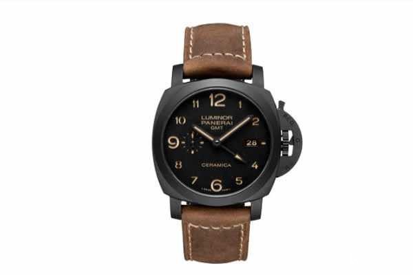 二手手表回收靠谱网站有没有推荐