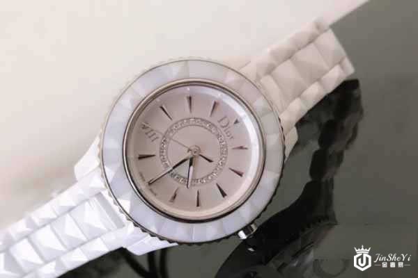 迪奥手表回收价格查询哪里最准确