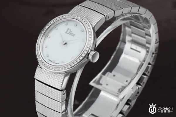 迪奥手表回收价格查询哪里最准确