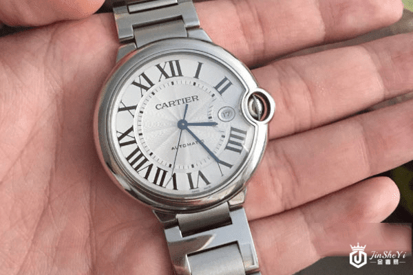 1628649231762603.png image.png