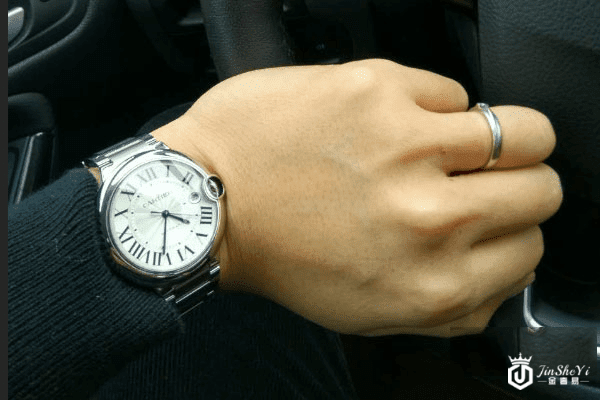 1628649241433268.png image.png