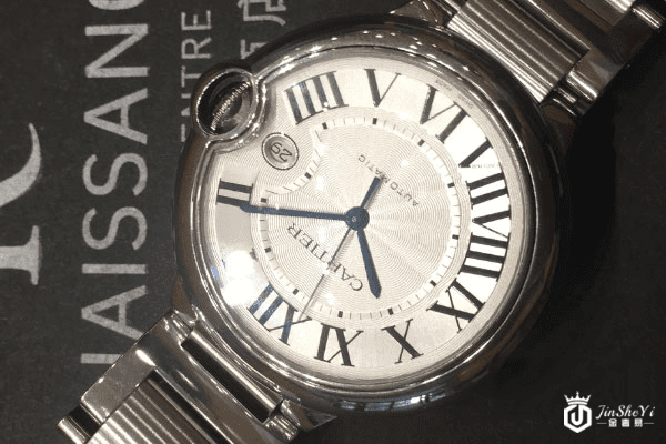 1628649236748689.png image.png