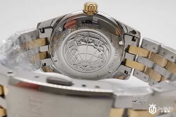 梅花宇宙787型号的手表回收价格如何 梅花宇宙787型号的手表回收价格如何