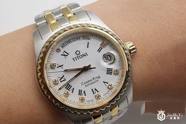 梅花宇宙787型号的手表回收价格如何 梅花宇宙787型号的手表回收价格如何