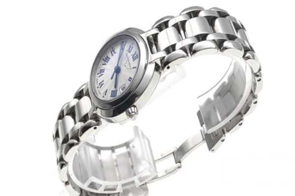 浪琴名表回收价格和它的成色有关系吗 浪琴名表回收价格和它的成色有关系吗