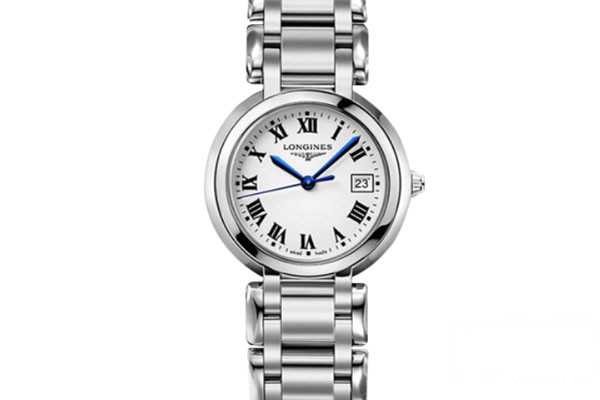 浪琴名表回收价格和它的成色有关系吗 浪琴名表回收价格和它的成色有关系吗