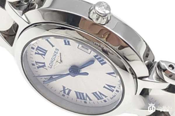 浪琴名表回收价格和它的成色有关系吗 浪琴名表回收价格和它的成色有关系吗