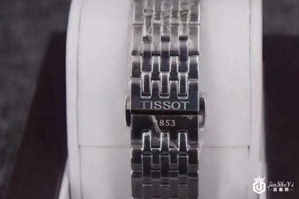 天梭手表典当值钱吗 与回收相比如何 天梭手表典当值钱吗 与回收相比如何