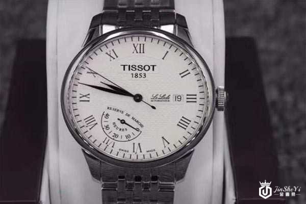 天梭手表典当值钱吗 与回收相比如何 天梭手表典当值钱吗 与回收相比如何