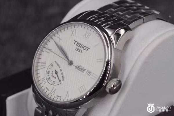 天梭手表典当值钱吗 与回收相比如何 天梭手表典当值钱吗 与回收相比如何