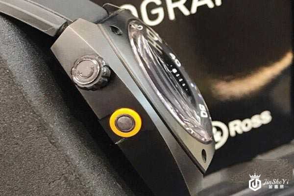 小众品牌手表回收价格如何提高