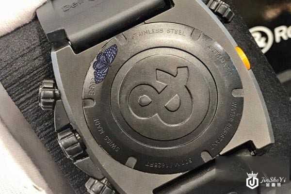 小众品牌手表回收价格如何提高