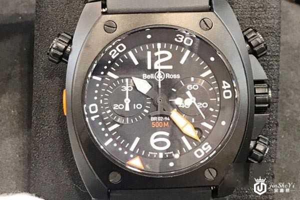 小众品牌手表回收价格如何提高