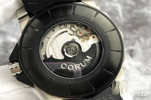 昆仑手表哪里回收才不会亏损太多