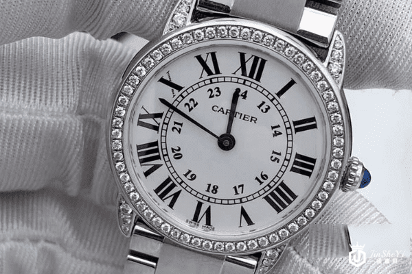 1628732808280925.png image.png