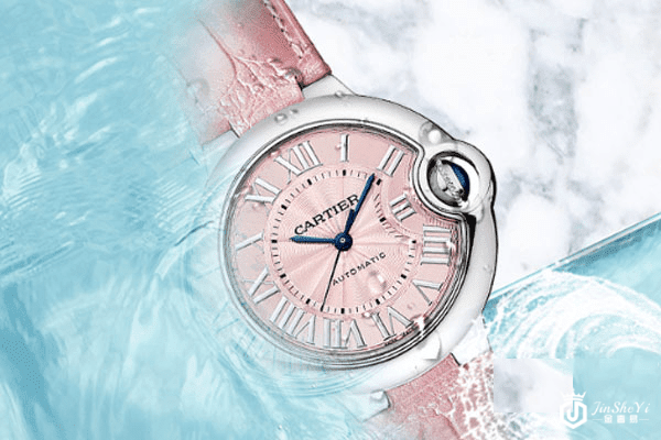 1628732798963921.png image.png