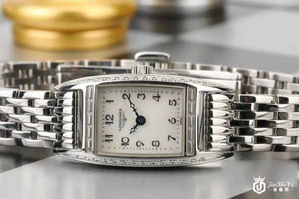 二手浪琴贝雅系列女表回收价多少钱