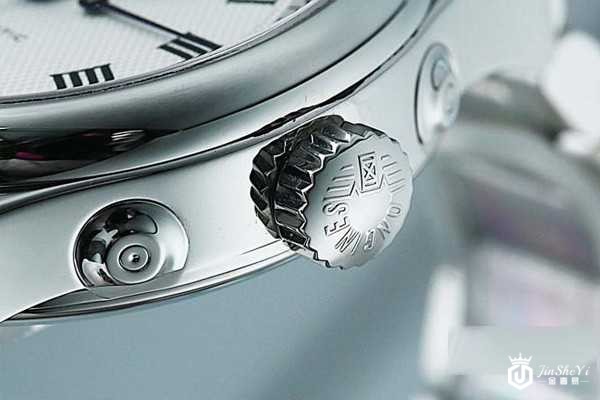 浪琴回收价格一般多少钱一个