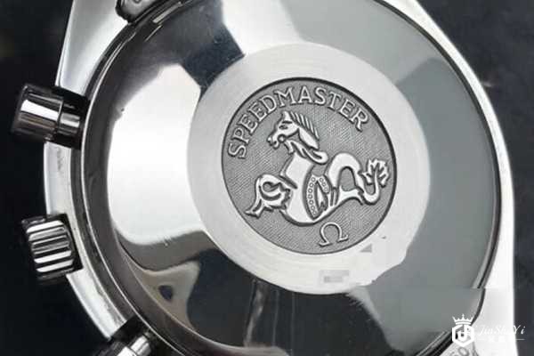 如何让欧米茄2万3千五的表回收价格提高