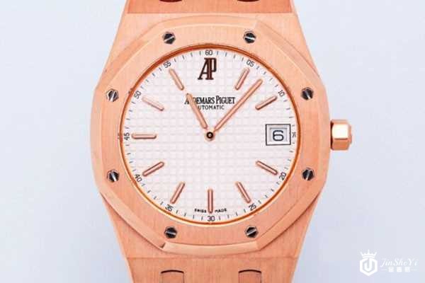 回收爱彼手表如何查询平台真伪