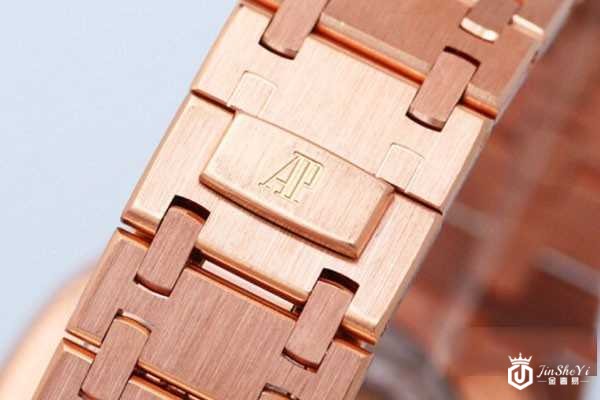 回收爱彼手表如何查询平台真伪