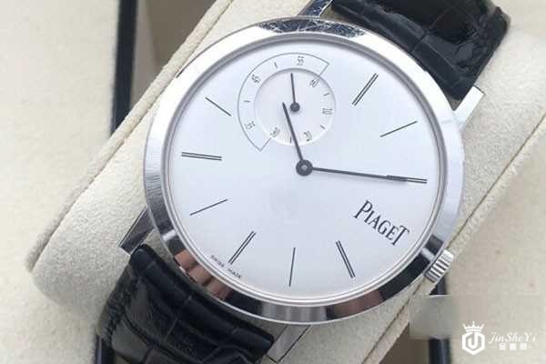 回收伯爵手表价格的折扣范围是多少