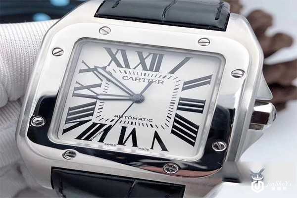 卡地亚二手手表回收多少钱一个