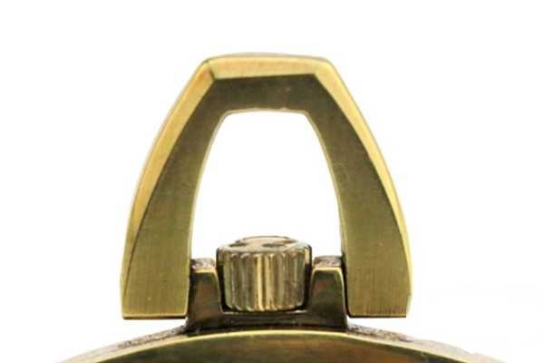 二手欧米茄怀表回收大概多少钱