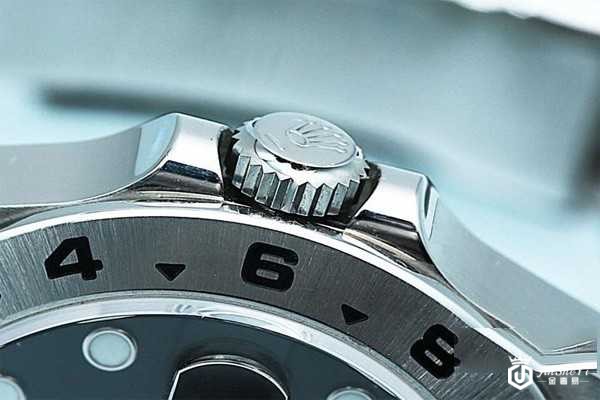 二手手表劳力士回收的市场行情看涨吗