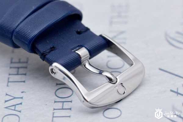 二手欧米茄回收价格上涨是何原因