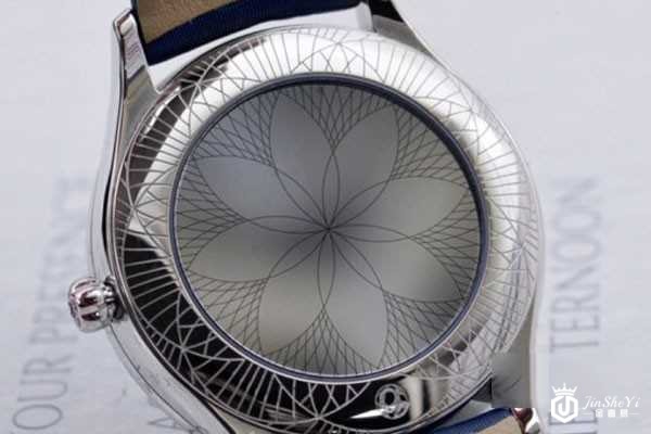 二手欧米茄回收价格上涨是何原因