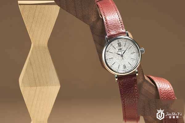 万国手表回收注意事项有哪些