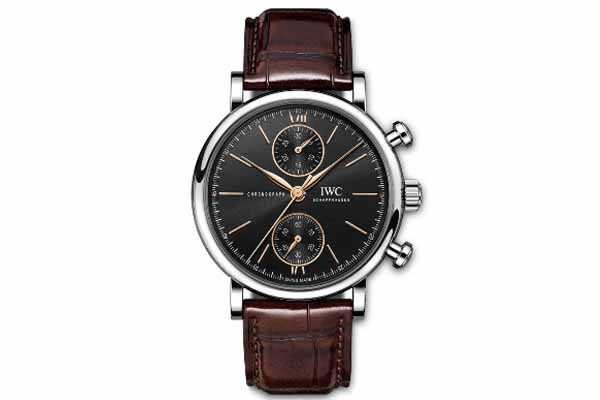 万国手表回收注意事项有哪些