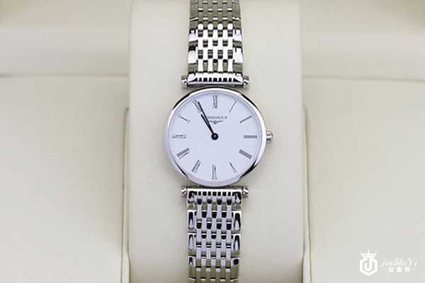 浪琴回收手表价格根据哪些来评估 浪琴回收手表价格根据哪些来评估