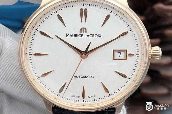 回收二手手表的平台该如何选择更恰当