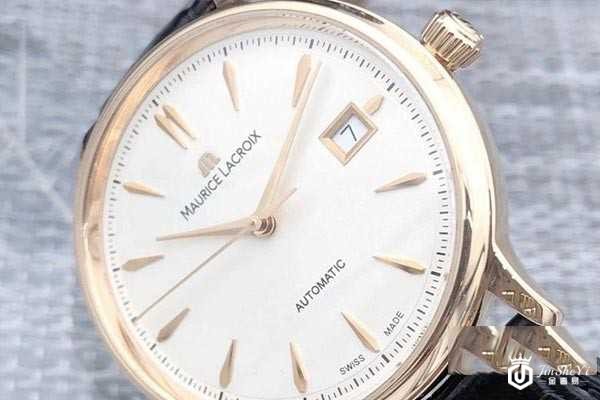 回收二手手表的平台该如何选择更恰当