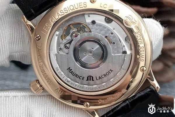 回收二手手表的平台该如何选择更恰当