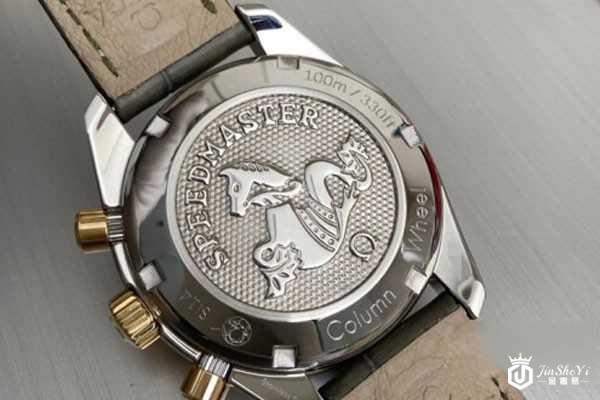 欧米茄的表回收价格查询结果如何