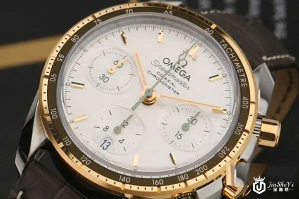 欧米茄的表回收价格查询结果如何